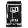 Image de Cafetière Super-Automatique DeLonghi Magnifica S ECAM20.116.B Noir - Neuf