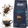 Image de Delonghi Decaffeinato café en grains 250g décaféiné Arabica Robusta