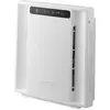 Image de De'Longhi AC 75 - Purificateur d'air