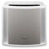 Image de De'Longhi AC 100 purificateur d'air 40 m² 44 dB Gris