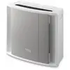 Image de De'Longhi AC 100 purificateur d'air 40 m² 44 dB Gris - Neuf