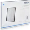 Image de De'Longhi Filtre pour AC 75