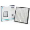 Image de DeLonghi DLSA007 Filtre pour AC100