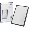 Image de Delonghi - Hepa- Und Kohlefilter Vr. Ac100 / Ac150 - 5513710021