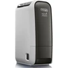 Image de Déshumidificateur 6l/j - Delonghi - DNS65 - ariadry light