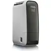 Image de Delonghi   Déshumidificateur 6l/jour Ultra Silencieux 34db   Technologie Zeolite   Capacité Réservoir 2,8l   5 Modes   Dns65