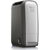 Image de Déshumidificateur 7.5l/j 45m² - Delonghi - DNS80 -