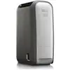 Image de De'Longhi DNS80 2,8 L 34 dB Noir, Gris - Neuf