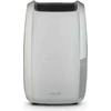 Image de De'Longhi DDSX 220 Déshumidificateur gris clair