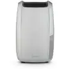 Image de De'Longhi DDSX220 5 L 44 dB Blanc - Neuf