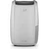 Image de De’Longhi DDSX225 5 L 44 dB 446 W Gris