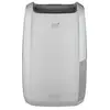 Image de DELONGHI Deshumidificateur d air DDSX225 - Neuf