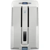 Image de De’Longhi DD230P 7 L 51 dB 540 W Gris