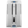 Image de Delonghi   Déshumidificateur D'Air 30l/24h   Gaz R290   Réservoir 7l   Pour Grandes Pièces   Filtre Anti-poussière Lavable