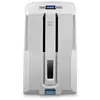 Image de DELONGHI Deshumidificateur dair DD230P - Blanc - Neuf