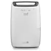 Image de De'Longhi DEX214F 2,1 L 40 dB 290 W Gris - Neuf