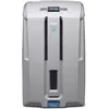 Image de De'longhi Dhe Fr Dl Dd233p R290 Wh 900053