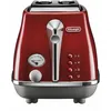 Image de Grille-pain De'Longhi Icona Capitals CTOC 2103.R