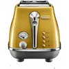 Image de Grille-pain De'Longhi Icona Capitals CTOC 2103.Y