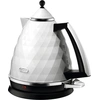 Image de Delonghi brillant KBJ2011W