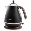 Image de Bouilloire DELONGHI KBOV2001.BK - Neuf