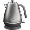 Image de Bouilloire Distinta Silver KBI2001.S