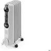 Image de DELONGHI Chauffage D'Appoint - Neuf