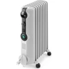 Image de DeLonghi TRRS0920 Radia S Ölradiator