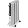 Image de DELONGHI Chauffage D'Appoint - Neuf