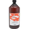 Image de Davines Shampooing Natural Tech Shampooing énergisant