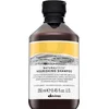 Image de Davines Natural Tech Shampooing nourrissant 250 ml