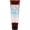 Image de Davines Conditioner Natural Tech Well-Being Conditioner