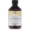 Image de Davines Shampooing Natural Tech Purifying Shampoo