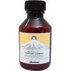 Image de Davines Natural Tech Shampooing purifiant Shampooing nettoyant contre les pellicules 100 ml