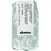 Image de Davines Poudre More Inside Volume This Is An Texturizing Dust
