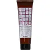 Image de Davines Conditioner Natural Tech Replumping Conditioner