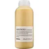Image de Davines Nounou Nourishing Conditioner 1000ml