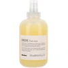 Image de Davines Essential Haircare Dede Hair Mist soins capillaires sans rinçage pour tous types de cheveux 250 ml