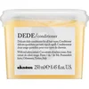 Image de Davines Conditioner Essential Haircare Dede Conditioner