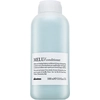 Image de Davines Essential Haircare Melu Conditioner conditionneur nourrissant pour cheveux longs et cassants 1000 ml