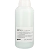 Image de Davines Conditioner Essential Haircare Minu Conditioner