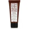 Image de Davines Natural Tech Replumping Conditioner conditionneur nourrissant pour cheveux secs et cassants 60 ml