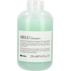 Image de Davines Essential Haircare Melu Shampooing shampooing nourrissant pour cheveux affaiblis 250 ml