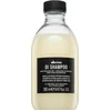 Image de Davines OI Shampooing shampooing nourrissant pour tous types de cheveux 280 ml
