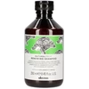Image de Davines Shampooing Natural Tech Renewing Shampooing