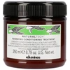 Image de Davines Masque Natural Tech Renewing Traitement conditionnant