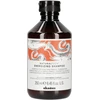 Image de Davines Shampooing Natural Tech Shampooing énergisant