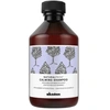 Image de Davines Shampooing Natural Tech Calming Shampooing