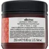 Image de Davines Alchemic Conditioner Rouge, 250ml