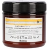 Image de Davines Conditioner Natural Tech Nourishing Vegetarian Miracle Conditioner
